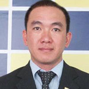 Thị trường đã có sự thanh lọc